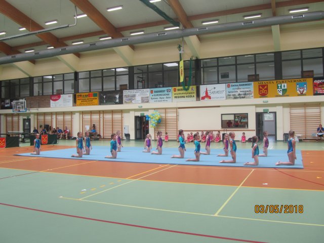 dnio 67